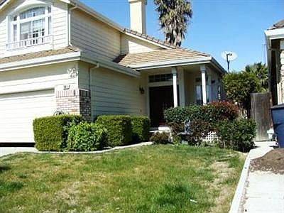1st image of 391 E Mount Diablo Ave
