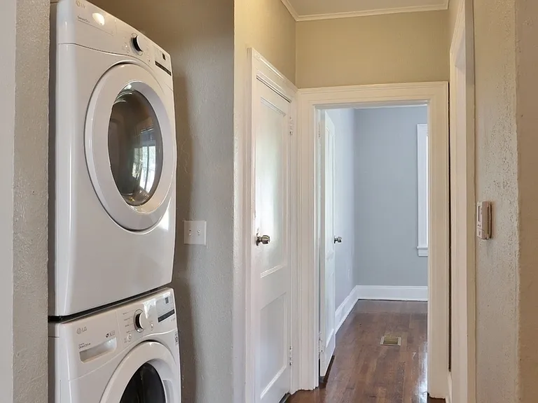 1512 Donald St #2 — Photo 10