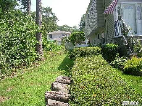 2nd image of 42 Granby Pl