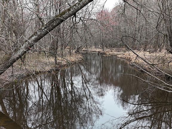 3rd image of 0 Eatmon Rd