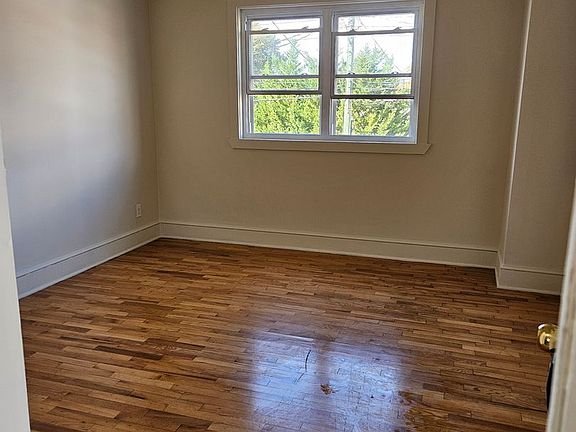 2nd image of 201 S Main St #7