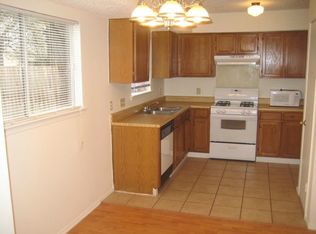 12000 Commonwealth Way #B, Austin, TX 78759