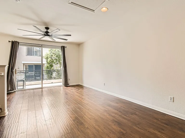 8753 Esplanade Park Ln — Photo 11