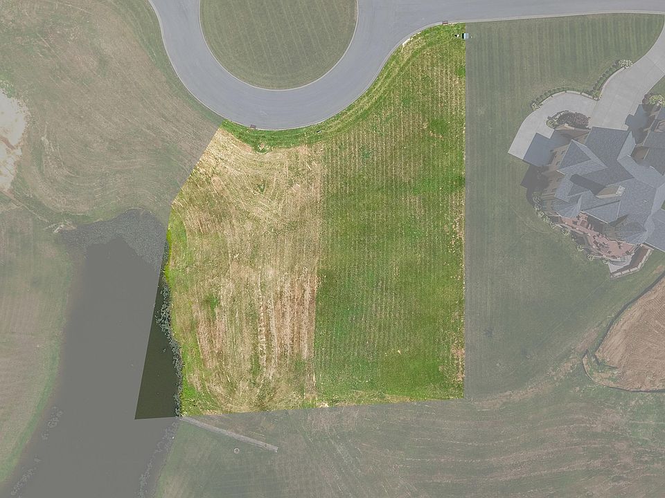 1st image of 24 Cote De Chambord