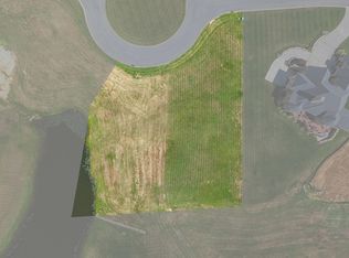 24 Cote De Chambord, Floyds Knobs, IN 47119