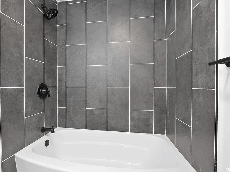 6369 S Senoma Dr — Photo 10