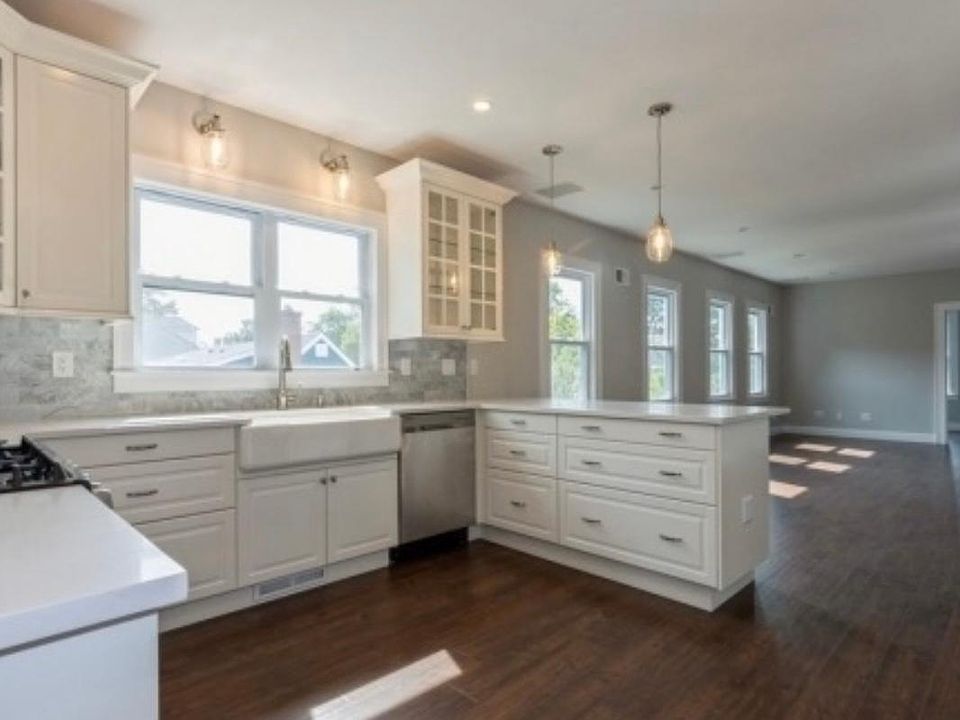 92 3rd Ave Garwood NJ Zillow