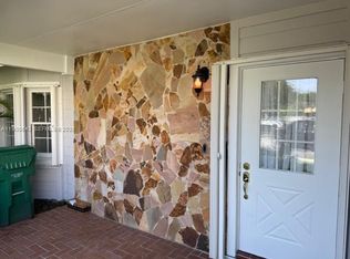 14624 SW 143rd Place Cir, Miami, FL 33186