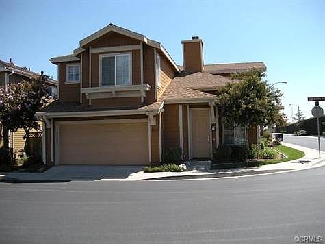 3rd image of 2026 New Haven Ave