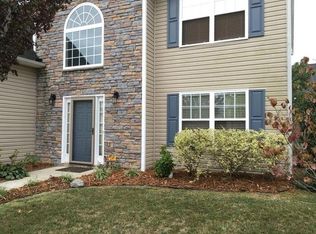 212 Tributary Dr, Rock Hill, SC 29732
