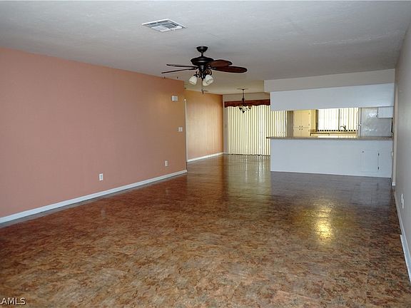 3rd image of 1140 SE 17th Terrace Cpe