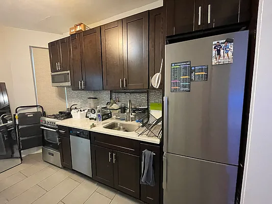 Rented by Heritage Realty LLC | media 2