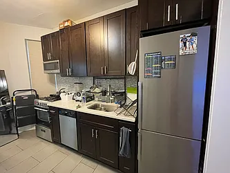 Rented by Heritage Realty LLC