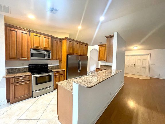 2nd image of 4241 SW Xenon Street