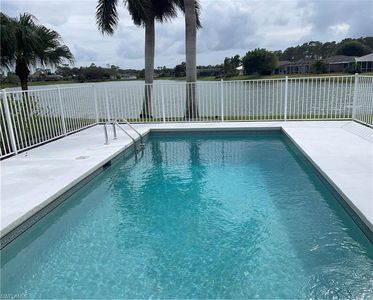592 Crossfield CIR, Naples, FL, 34104
