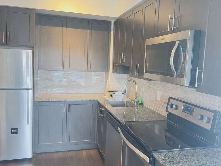 3700 Highway 7 Way W #608 — Photo 9