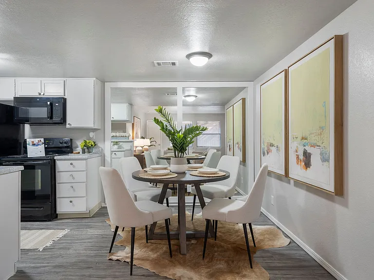 Sheridan Springs - Now Offering One Month FREE! Plus Free Applications! — Photo 6