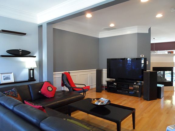 2nd image of 4612 Aspen Hill Ct