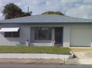 825 S M St, Lake Worth, FL 33460