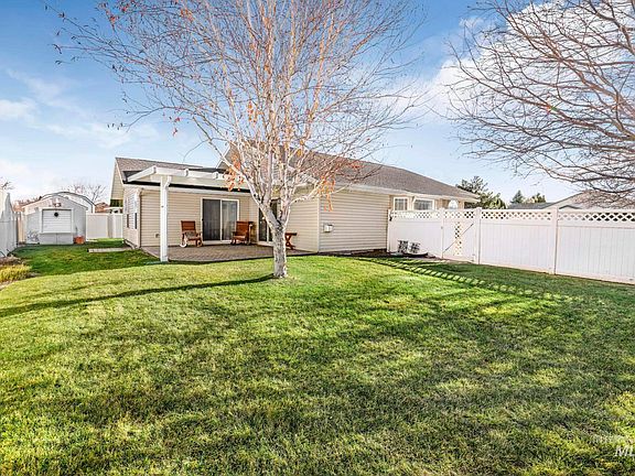4th image of 2503 Longbow Dr