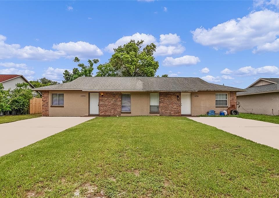 1st image of 1498 CANDLEWYCK DRIVE