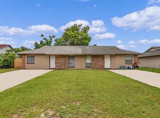 1498 Candlewyck Dr, Orlando, FL 32807