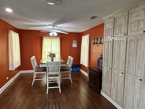 5th image of 419 Main Project Rd