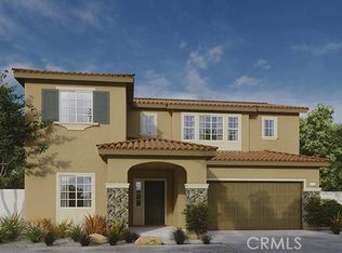 15629 Diamond Rd, Victorville, CA 92394