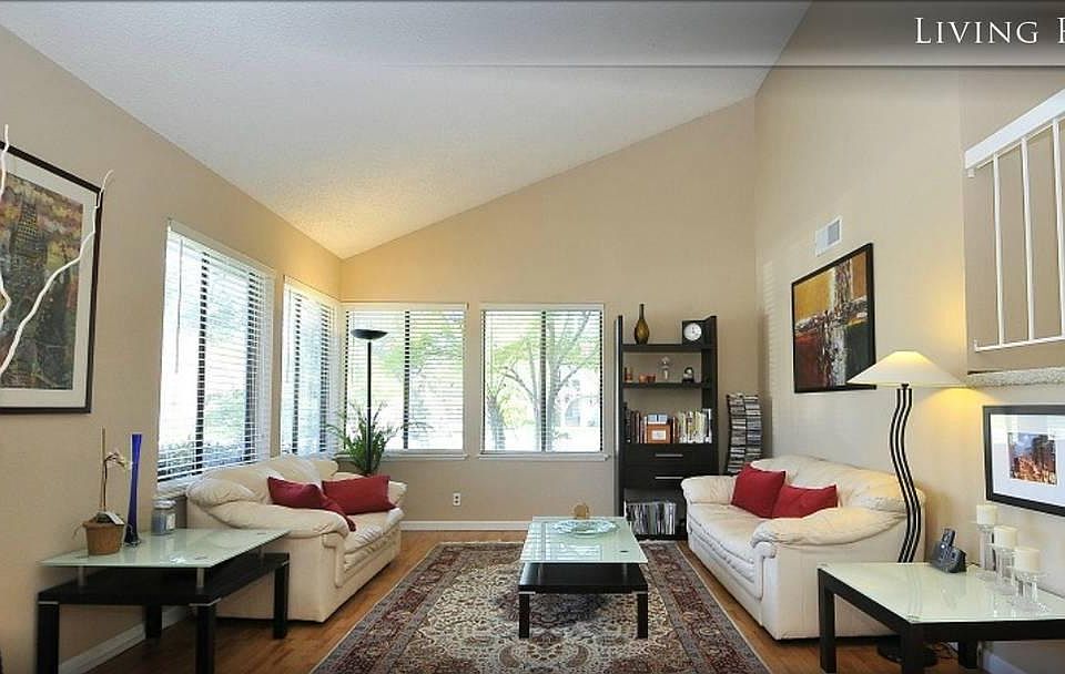 1st image of 2398 Loment Ct