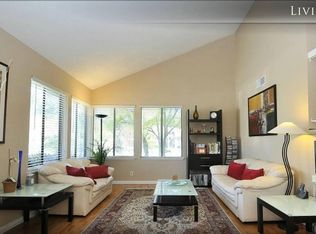 2398 Loment Ct, San Jose, CA 95124