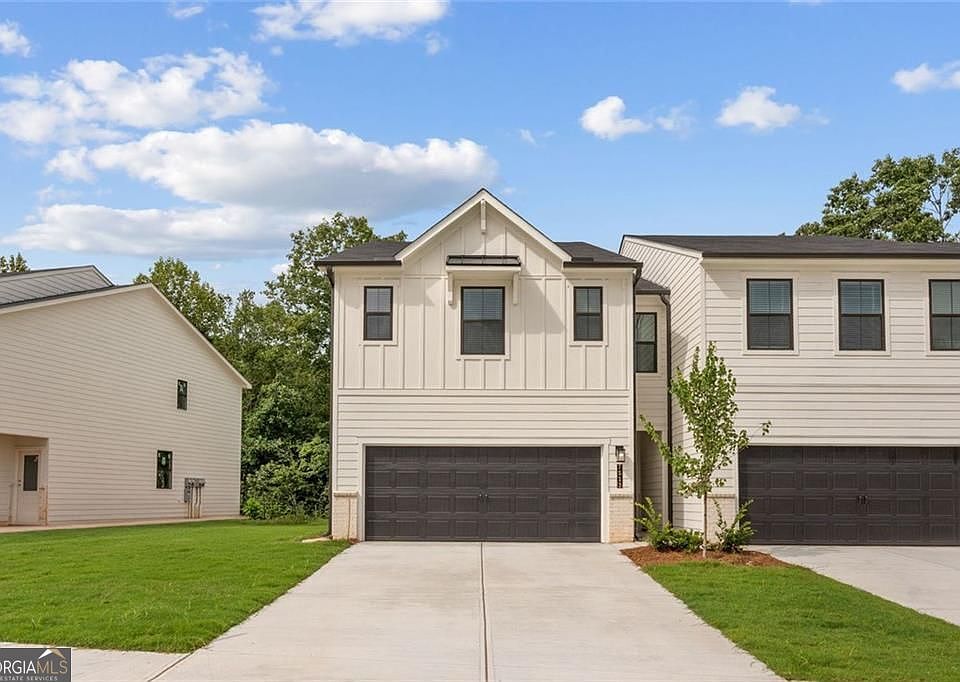 1st image of 7513 Clover Ln #121