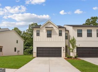7513 Clover Ln #121, Flowery Branch, GA 30542