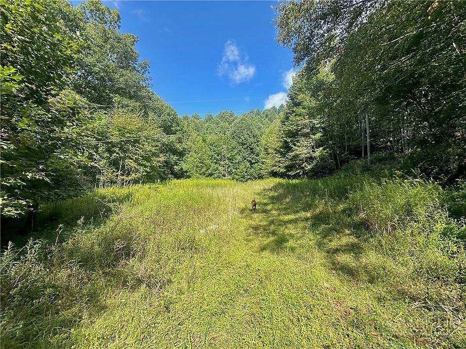 1st image of TBD Old Anderson Quarry Road