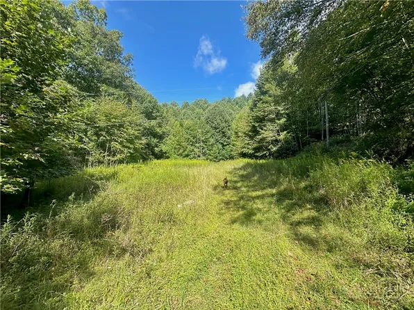 TBD Old Anderson Quarry Road, Vilas, NC 28692