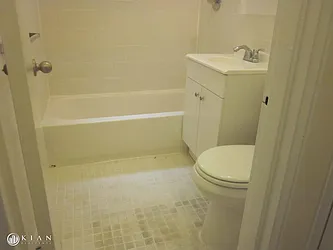 Rented by Kian Realty