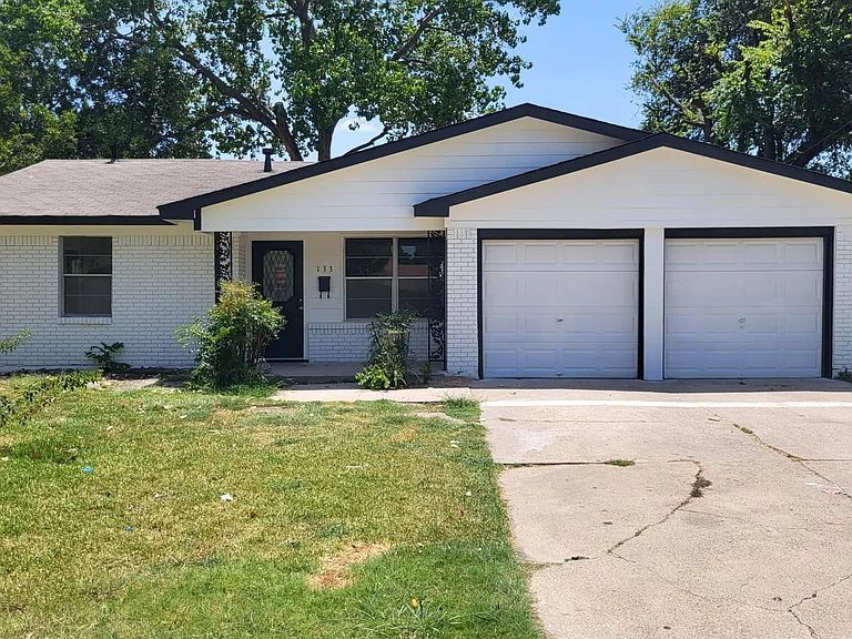 133 Baron Pl — Photo 15