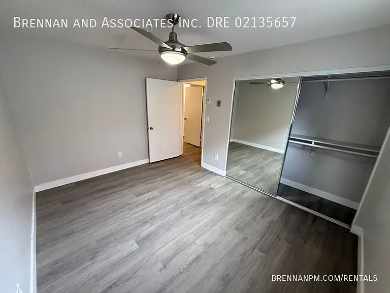 4203 Idaho St #1 — Photo 10