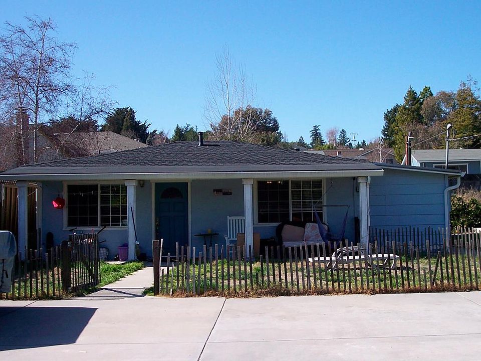 1st image of 83 Glenwood Dr