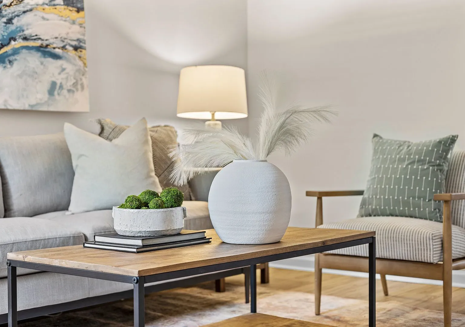 McPherson Village Apartments — Photo 4