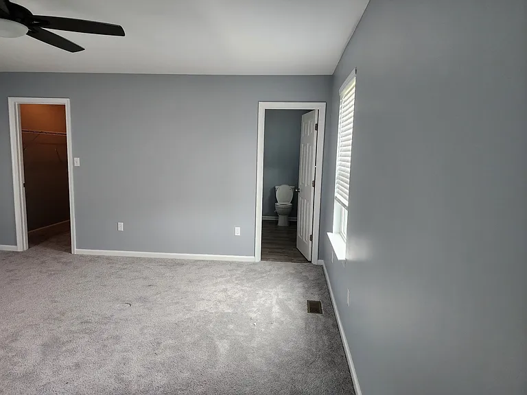 3020 Maura Ct — Photo 8