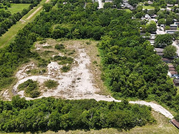 5th image of 1436 S Egret Bay Blvd Lot 27-2