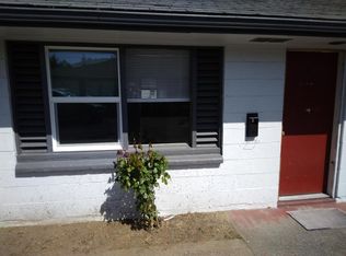 775 Anderson Ave #2, Coos Bay, OR 97420