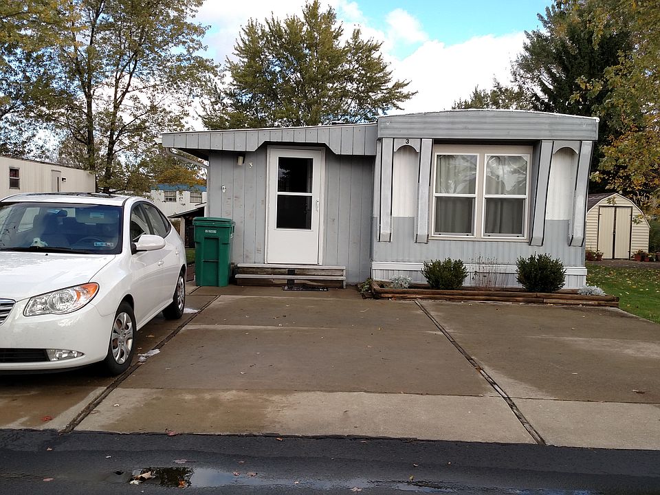1st image of 3 Faucette Ct