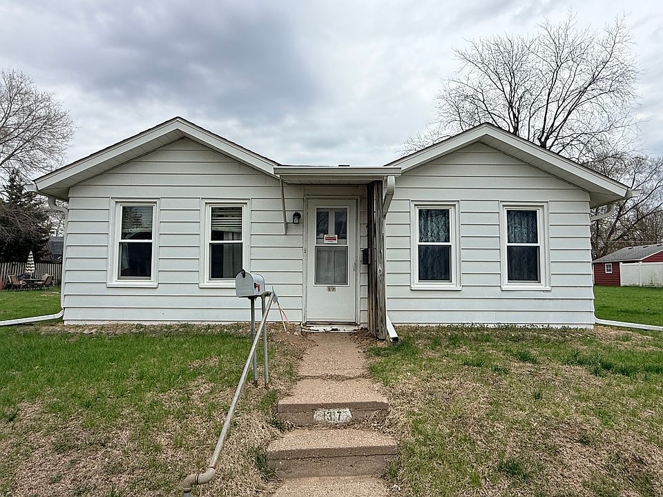 1st image of 1317 S Nevada Ave