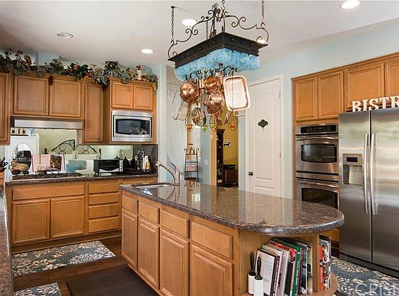5th image of 29142 Harmony Way