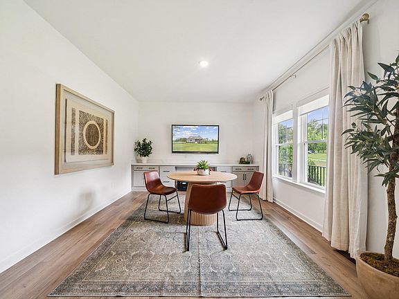 3rd image of Albevanna Spring Rd Lot 4