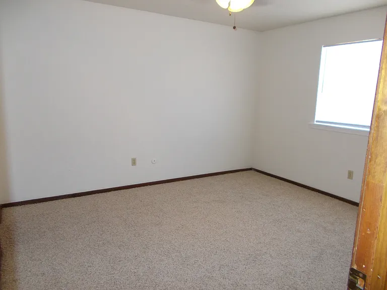 Cross Timbers Apartments — Photo 15