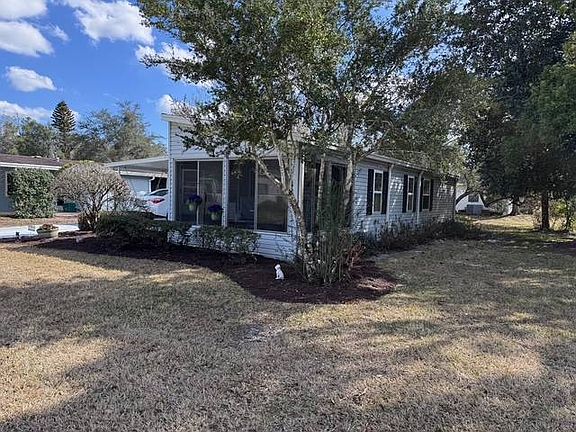 2nd image of 3124 Tree Frog Ln