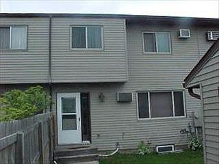 1st image of 209 18th St E