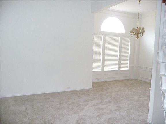 5th image of 8412 Lancome Dr